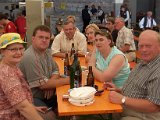 2007_07_15-16 Musikantenausflug (70).JPG